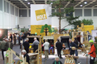 Dienstleistungen und Produkte rund ums Holz